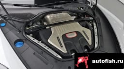 Миниатюра 6