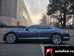 Миниатюра 5