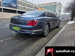 Миниатюра 6