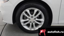 Миниатюра 5