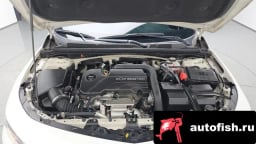 Миниатюра 6