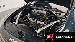 Миниатюра 6