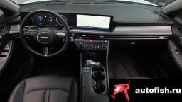 Миниатюра 6