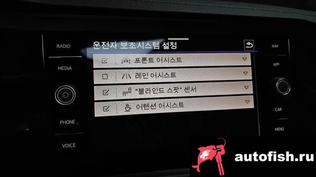 Volkswagen Jetta 7th Generation of Zeta 2024 года - похожие автомобили