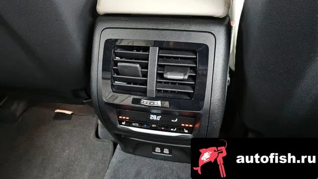 BMW X3M X3M (G01) 2021 года - похожие автомобили
