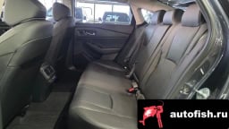 Миниатюра 6