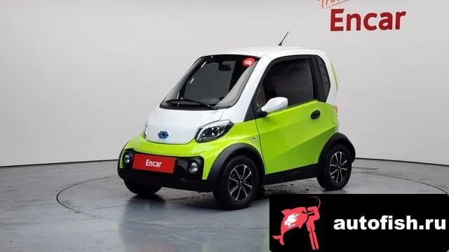 Others Others Other 2020 года - вид 1