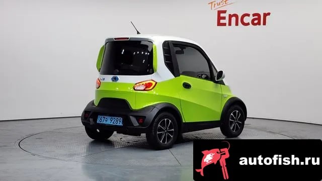 Others Others Other 2020 года - похожие автомобили