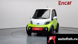 Миниатюра 3