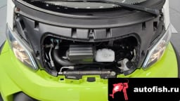 Миниатюра 6