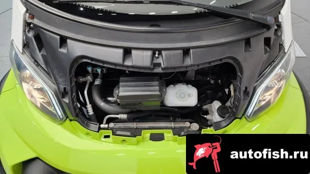 Others Others Other 2020 года - вид 6