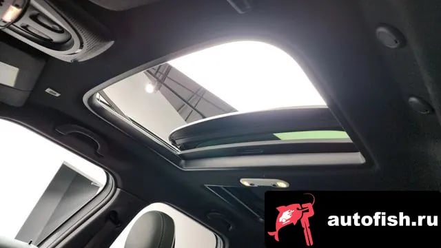 Mini Countryman Cooper S Country Man 2022 года - похожие автомобили