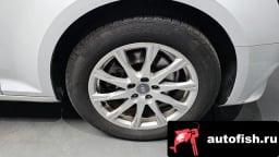 Миниатюра 5