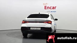 Миниатюра 4