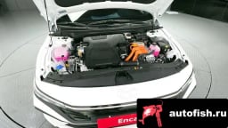 Миниатюра 6