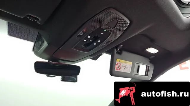 Porsche Macan Makan EV 2025 года - похожие автомобили