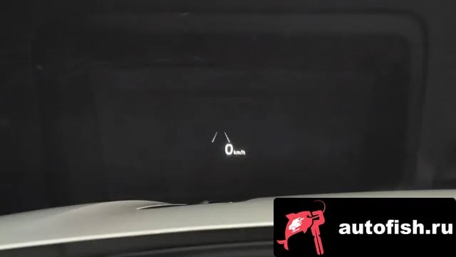 Kia Stinger Stinger 2020 года - похожие автомобили