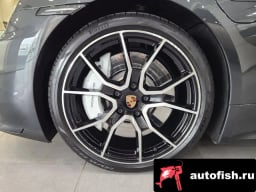 Миниатюра 5