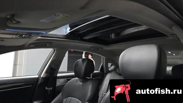 Genesis G80 G80 2019 года - похожие автомобили