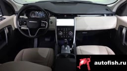 Миниатюра 6