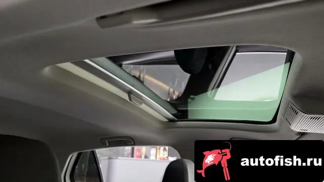 Volkswagen Golf Golf 8th Generation 2022 года - похожие автомобили