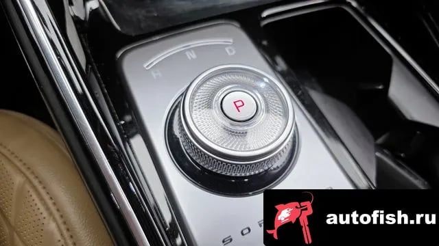 Kia Sorento The New Sorento 4th Generation 2025 года - похожие автомобили