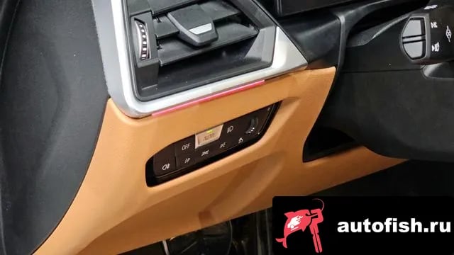 BMW 3-Series 3 Series (G20) 2023 года - похожие автомобили