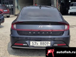 Миниатюра 5