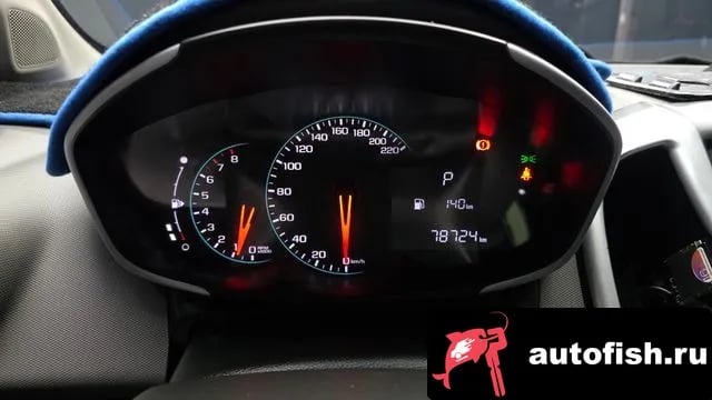 Chevrolet (GM Daewoo) Aveo The New Aveo Sedan 2018 года - похожие автомобили