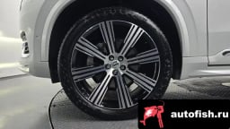 Миниатюра 5