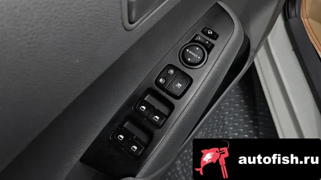 Kia morning Morning Urban (JA) 2020 года - похожие автомобили