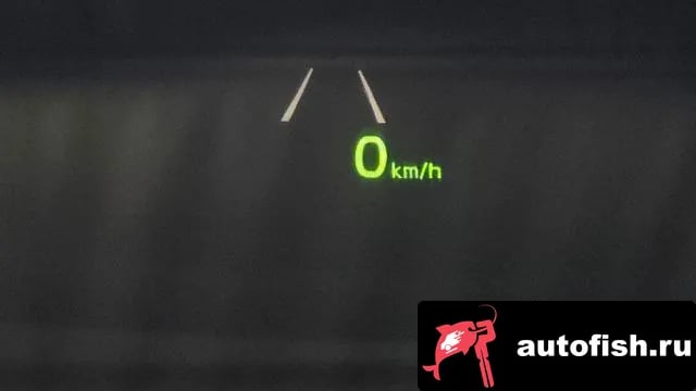 Kia K9 More K9 2018 года - похожие автомобили