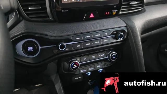 Hyundai Veloster Veloster (JS) 2022 года - похожие автомобили