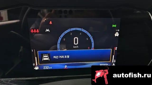 Chevrolet (GM Daewoo) Trax Trax Crossover 2023 года - похожие автомобили