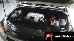 Миниатюра 6