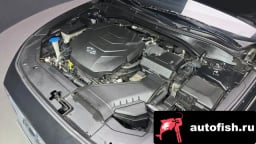 Миниатюра 6