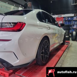 Миниатюра 5