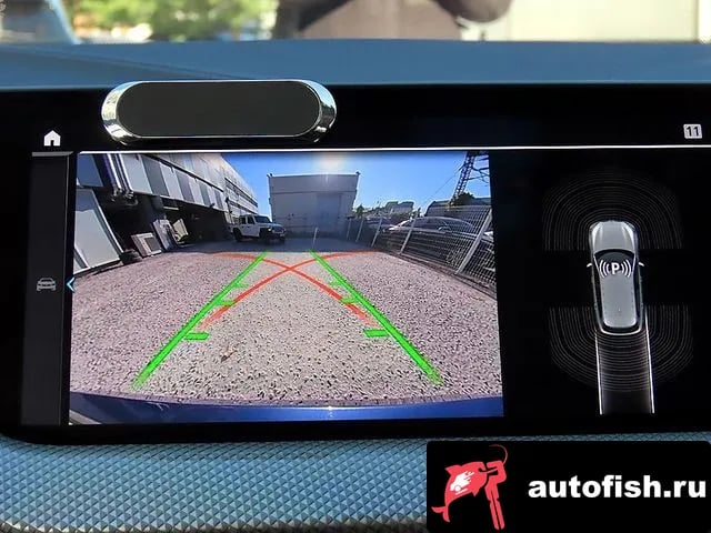 BMW 1-Series 1 Series (F40) 2022 года - похожие автомобили