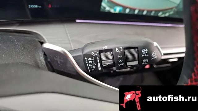 KG Mobility (Ssangyong) Actyon Actian 2nd Generation 2024 года - похожие автомобили