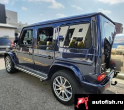 Миниатюра 5