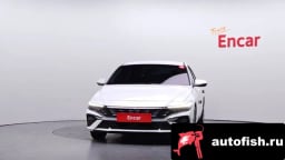 Миниатюра 3