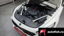 Миниатюра 6