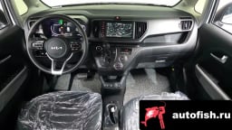 Миниатюра 6