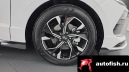 Миниатюра 5