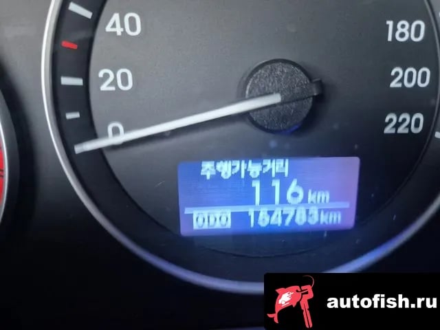Hyundai Starex The New Grand Starex 2019 года - вид 5