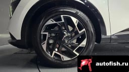 Миниатюра 5