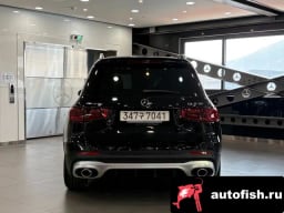 Миниатюра 6