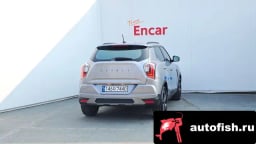 Миниатюра 4