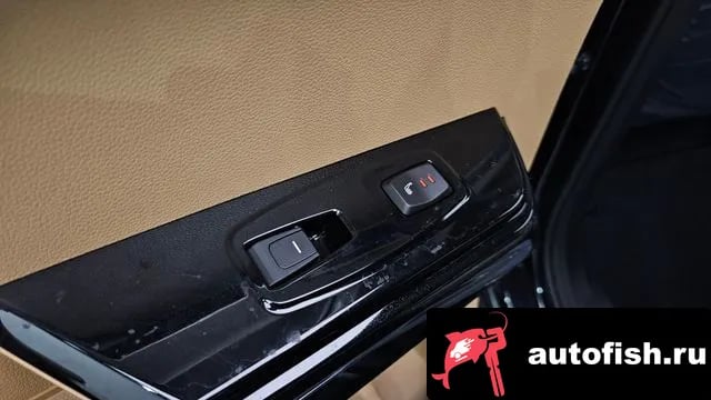 KG Mobility (Ssangyong) Actyon Actian 2nd Generation 2026 года - похожие автомобили