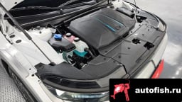 Миниатюра 6